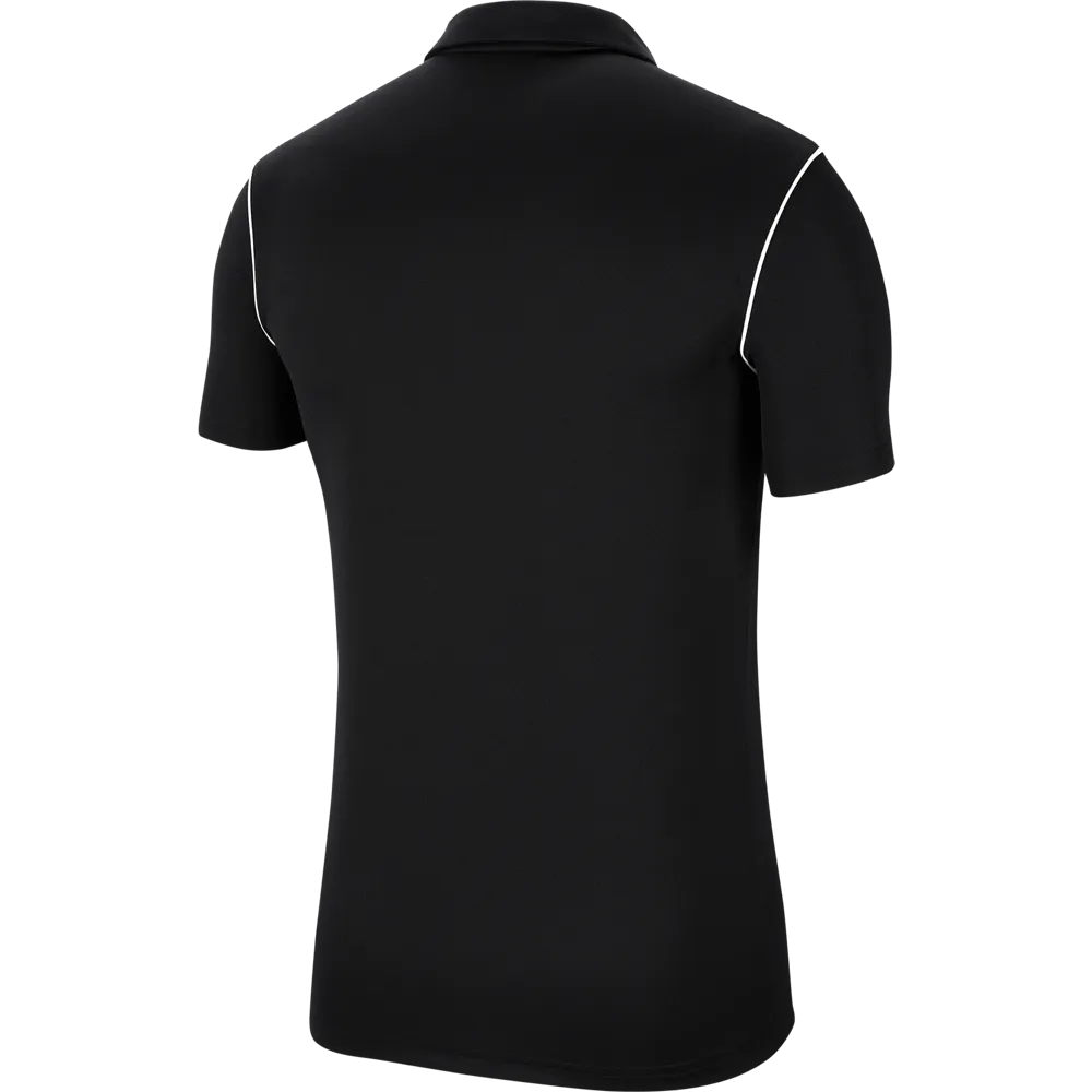 DYNAMIK SOCCER ACADEMY  Nike-Dri-FIT Park 20 Polo Youth