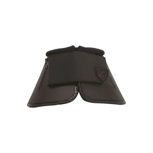 Hy Equestrian Armoured Guard Pro Reaction Over Reach Boots