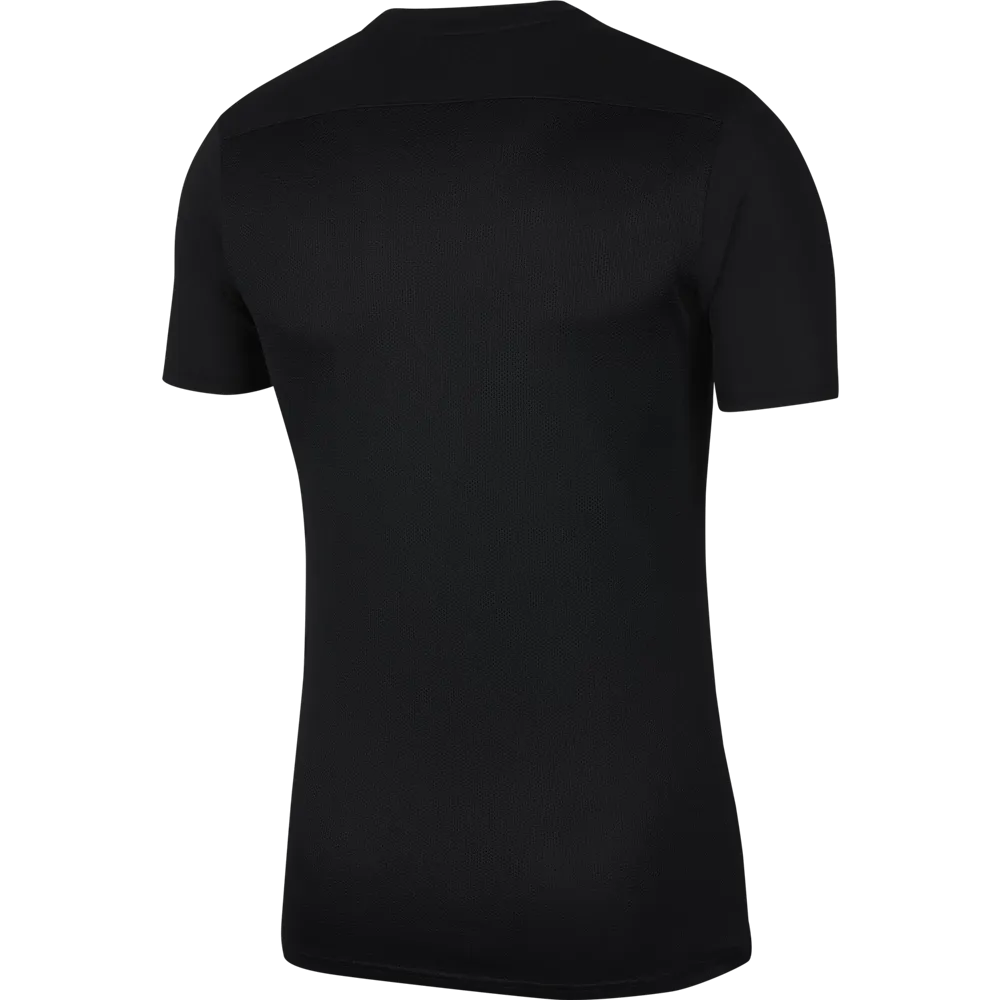 INTERNATIONAL SOCCER ACADEMY  Youth Park 7 Jersey